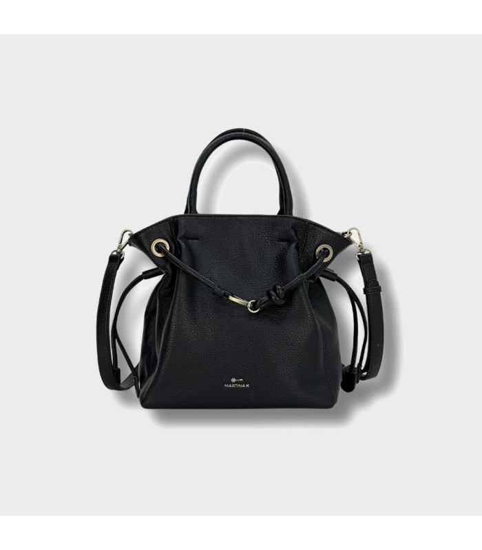 BOLSO MARTINA K 25357 